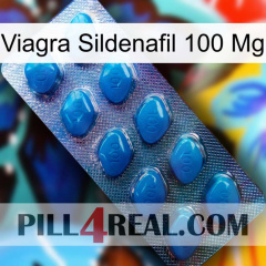 Viagra Sildenafil 100 Mg viagra1